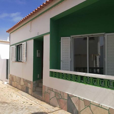 Casa Do Outeiro Villa Vila do Bispo Exterior photo